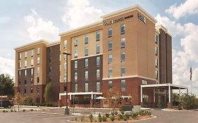 Home2 Suites Nashville Franklin Cool Springs